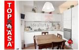 Appartamento, VICENZA, 189.000 €, 120,00 mq