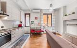 Appartamento, VITTORIA, 279.000 €, 60,00 mq