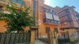Appartamento, ROMA, Tor Vergata, 299.000 €, 100,00 mq