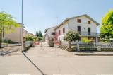 Casa, FONTANELLATO, 290.000 €, 262,00 mq