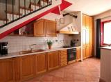 Appartamento, MISSAGLIA, 137.000 €, 93,00 mq
