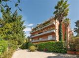 Appartamento, ROMA, Pinciano, 6.900.000 €, 700,00 mq