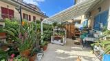 Appartamento, LORETO, 240.000 €, 104,00 mq