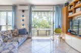 Appartamento, COMO, 270.000 €, 117,00 mq