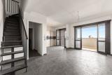 Appartamento, SESTO SAN GIOVANNI, 399.000 €, 112,00 mq