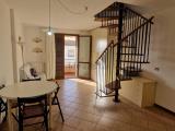 Appartamento, ROSIGNANO MARITTIMO, 161.000 €, 50,00 mq