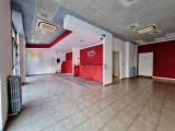 Superfici commerciali, ALESSANDRIA, 65.000 €, 90,00 mq