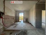 Appartamento, SCANDICCI, 235.000 €, 57,00 mq
