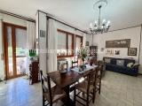 Appartamento, FIRENZE, 300.000 €, 90,00 mq