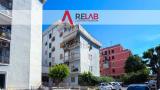 Appartamento, ROMA, 259.000 €, 60,00 mq