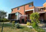 Casa, MONSELICE, 268.000 €, 200,00 mq
