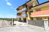 Appartamento, LATISANA, 168.000 €, 80,00 mq