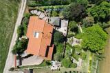 Casa, MONTALTO DI CASTRO, 450.000 €, 330,00 mq