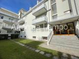 Appartamento, JESOLO, 255.000 €, 64,00 mq