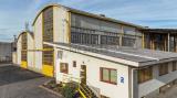 Superfici commerciali, TREVIOLO, 1.950.000 €, 3777,00 mq