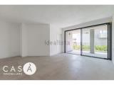 Appartamento, CESENA, 248.000 €, 80,00 mq