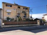 Casa, PESCARA, 398.000 €, 182,00 mq