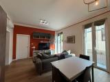 Appartamento, MONZA, 279.000 €, 90,00 mq