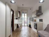 Appartamento, FIRENZE, 270.000 €, 60,00 mq