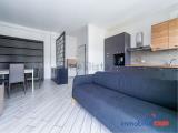 Appartamento, LIMBIATE, 105.000 €, 46,00 mq