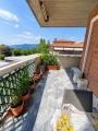 Appartamento, CARRARA, 230.000 €, 60,00 mq