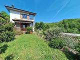 Casa, COMO, 350.000 €, 195,00 mq