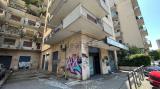 Superfici commerciali, PALERMO, 590.000 €, 720,00 mq
