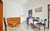 Appartamento, PORTO SANT