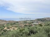 Casa, TERMINI IMERESE, 85.000 €, 70,00 mq