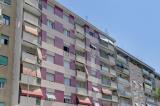 Appartamento, ROMA, Colli Albani, 295.000 €, 54,00 mq