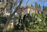 Casa, FIUMICINO, 900.000 €, 340,00 mq