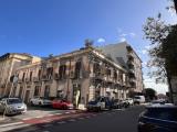 Appartamento, MESSINA, 215.000 €, 220,00 mq