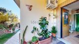 Casa, MENTANA, 370.000 €, 240,00 mq