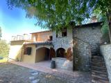 Casa, NARNI, 349.000 €, 200,00 mq