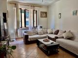 Appartamento, PESCIA, 160.000 €, 96,00 mq