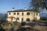 Casa, RUFINA, 630.000 €, 300,00 mq
