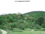 Casa, PIOBBICO, 148.000 €, 450,00 mq