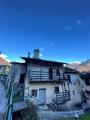 Casa, GORDONA, 60.000 €, 260,00 mq