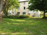 Casa, CAPANNORI, 400.000 €, 550,00 mq