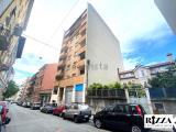 Superfici commerciali, TRIESTE, 195.000 €, 283,00 mq
