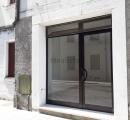 Superfici commerciali, BADIA POLESINE, 33.000 €, 26,00 mq