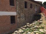 Casa, MASSAROSA, 115.000 €, 115,00 mq