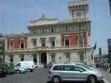 Superfici commerciali, NETTUNO, 1.250.000 €, 500,00 mq