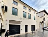 Superfici commerciali, PADOVA, 85.000 €, 30,00 mq
