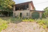 Casa, PIOZZANO, 495.000 €, 575,00 mq