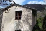 Casa, RECCO, 80.000 €, 110,00 mq