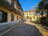 Casa, CORBETTA, 123.000 €, 90,00 mq