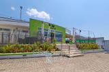 Superfici commerciali, CASARANO, 388.000 €, 415,00 mq