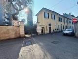 Superfici commerciali, CARATE BRIANZA, 60.000 €, 53,00 mq