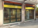 Superfici commerciali, COLOGNO MONZESE, 96.000 €, 80,00 mq
